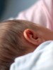 Grossesse : le café est-il dangereux pour le futur bébé ?